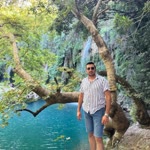Şevket