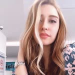 Duygu