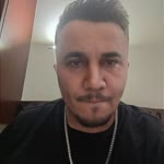Hasan