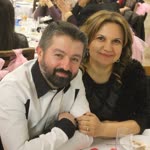 Ayse