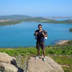 Burak