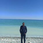 Yasin