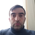 Murat