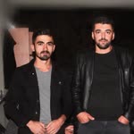 Süleyman