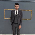 Emirhan