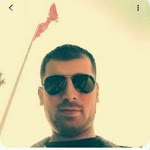Burak