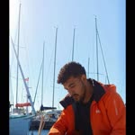 Mahmut