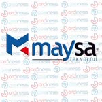 Şenay