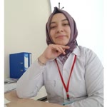 Büşra