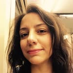 Yasemin