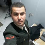 Cemal