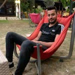 Adil