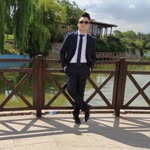 Enes