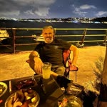 Ersin