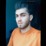 Ezkar