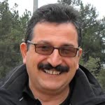 Aydın