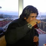 Necip