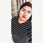 Selvi