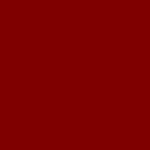 Berkcan
