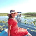 Esma