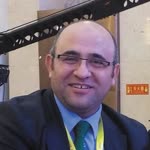 Abdullah