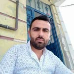 Erhan