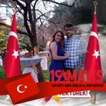 Şenol