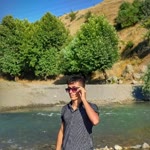 Baran