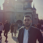 Ramazan