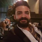 Umut