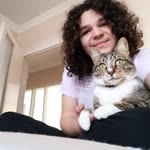 Mert
