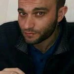 Fatih