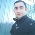 Şükrüllah
