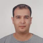 Cenkal