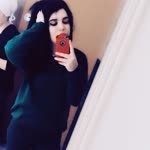 Eda