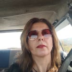 Gülüzar