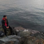 Metin