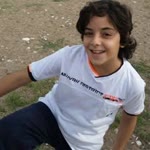 Resul