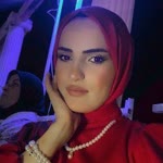 Bahar