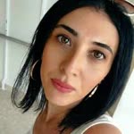 Esma