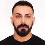 Serhat