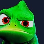 Orkun