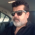 Soner