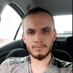 Burak