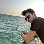Samet
