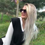 Beyza