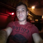 Tayfun