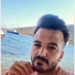 Ekrem