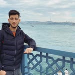 Ömer