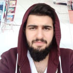 Ertuğrul